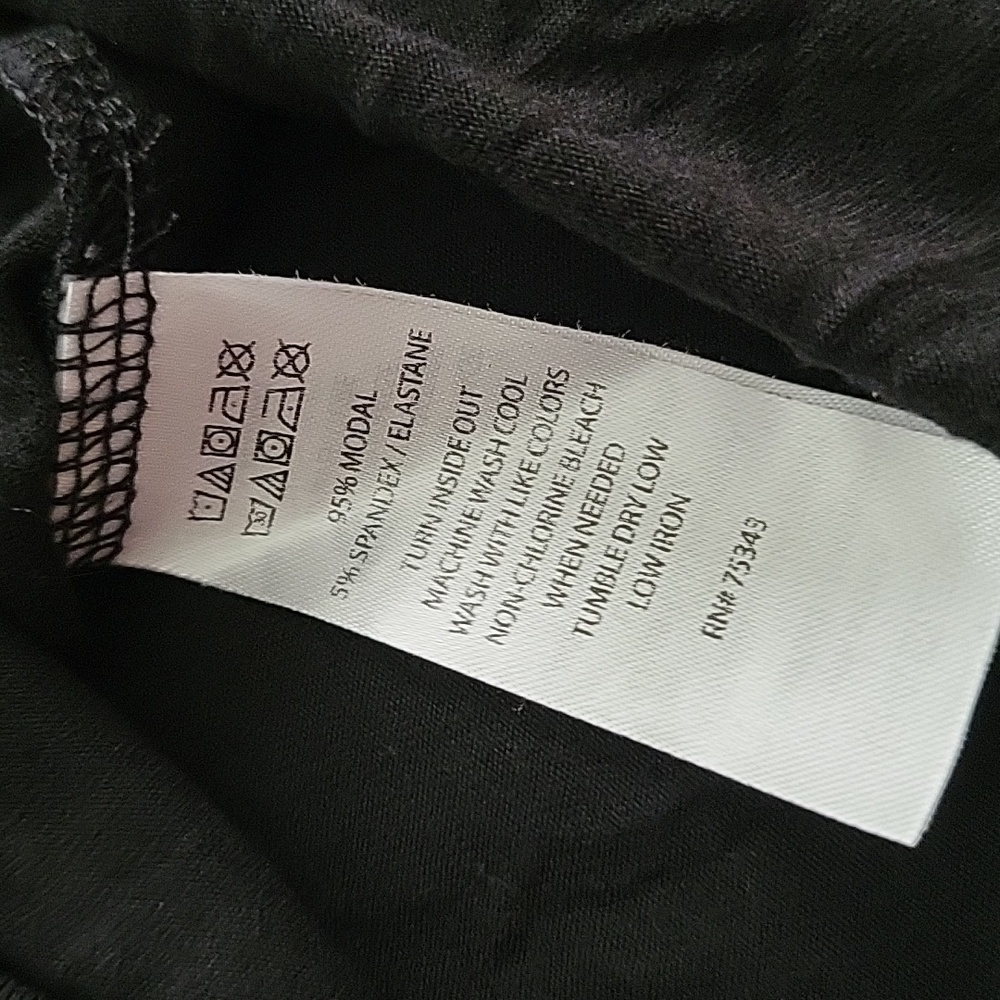Rachel Zoe Women’s Top - Picture 9 of 11
